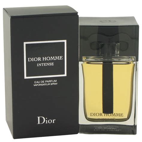 dior homme.intense 2011|Dior Homme Intense price.